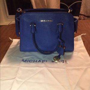 Micheal kors